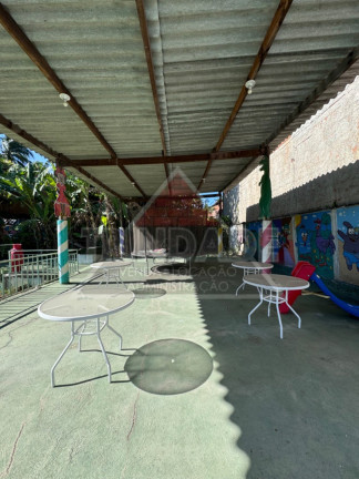 Imagem Imóvel com 2 Quartos à Venda, 3.000 m² em Santa Cruz - Rio De Janeiro