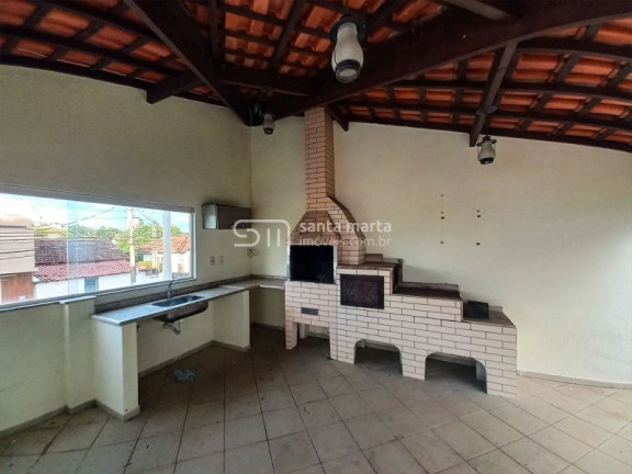Imagem Sobrado com 3 Quartos à Venda, 457 m² em Alto Da Bela Vista - Cachoeira Paulista Imagem Sobrado com 3 Quartos à Venda, 457 m² em Alto Da Bela Vista - Cachoeira Paulista