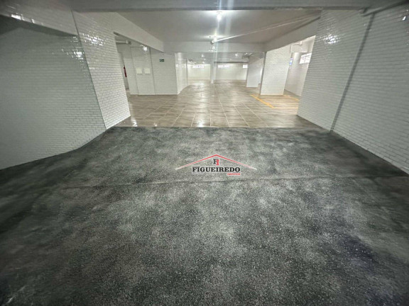 Imagem Apartamento com 2 Quartos à Venda, 96 m² em Aviação - Praia Grande Imagem Apartamento com 2 Quartos à Venda, 96 m² em Aviação - Praia Grande
