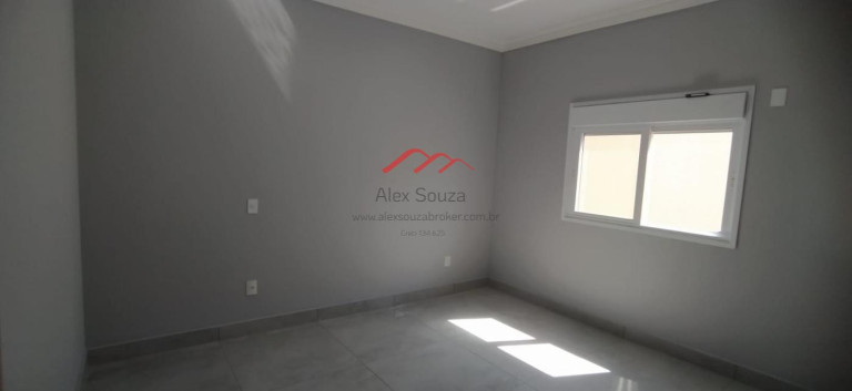 Imagem Casa com 2 Quartos à Venda, 145 m² em Residencial Real Parque Sumaré - Sumaré Imagem Casa com 2 Quartos à Venda, 145 m² em Residencial Real Parque Sumaré - Sumaré