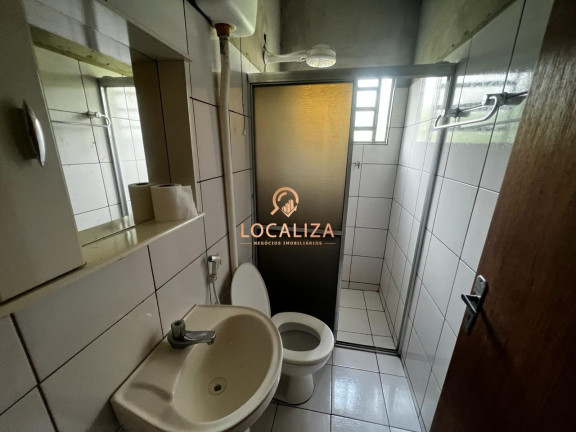 Imagem Imóvel com 2 Quartos à Venda, 60 m² em Chácaras Piagui - Guaratinguetá Imagem Imóvel com 2 Quartos à Venda, 60 m² em Chácaras Piagui - Guaratinguetá
