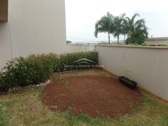 Imagem Casa de Condomínio com 4 Quartos à Venda, 317 m² em Residencial Paineiras - Paulínia Imagem Casa de Condomínio com 4 Quartos à Venda, 317 m² em Residencial Paineiras - Paulínia