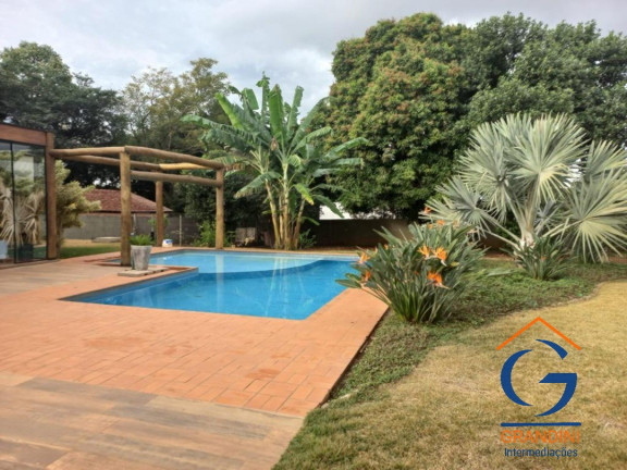Imagem Casa com 2 Quartos à Venda, 1.200 m² em Tucura - Mogi Mirim Imagem Casa com 2 Quartos à Venda, 1.200 m² em Tucura - Mogi Mirim