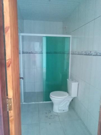 Imagem Casa com 2 Quartos à Venda, 90 m² em Campina Da Barra - Araucária