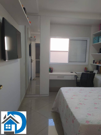 Imagem Casa de Condomínio com 3 Quartos à Venda, 268 m² em Condomínio Ibiti Reserva - Sorocaba Imagem Casa de Condomínio com 3 Quartos à Venda, 268 m² em Condomínio Ibiti Reserva - Sorocaba
