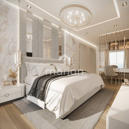 Imagem Apartamento com 3 Quartos à Venda, 91 m² em Itacolomi - Balneário Piçarras Imagem Apartamento com 3 Quartos à Venda, 91 m² em Itacolomi - Balneário Piçarras