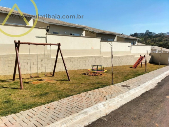 Imagem Casa com 2 Quartos à Venda, 65 m² em Santa Fé - Bom Jesus Dos Perdões Imagem Casa com 2 Quartos à Venda, 65 m² em Santa Fé - Bom Jesus Dos Perdões