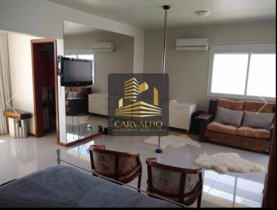 Imagem Casa com 5 Quartos à Venda, 287 m² em Cachoeira Do Bom Jesus - Florianópolis Imagem Casa com 5 Quartos à Venda, 287 m² em Cachoeira Do Bom Jesus - Florianópolis