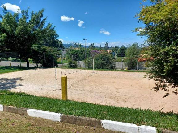 Imagem Imóvel com 4 Quartos à Venda, em Condomínio Parque Das Garças I - Atibaia Imagem Imóvel com 4 Quartos à Venda, em Condomínio Parque Das Garças I - Atibaia