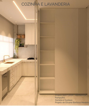 Imagem Imóvel com 5 Quartos à Venda, 210 m² em Ouro Preto - Belo Horizonte Imagem Imóvel com 5 Quartos à Venda, 210 m² em Ouro Preto - Belo Horizonte
