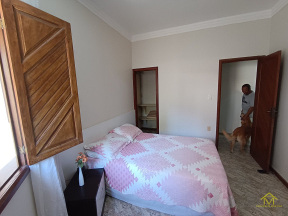 Imagem Casa com 4 Quartos à Venda, 220 m² em Barra Do Jucu - Vila Velha Imagem Casa com 4 Quartos à Venda, 220 m² em Barra Do Jucu - Vila Velha