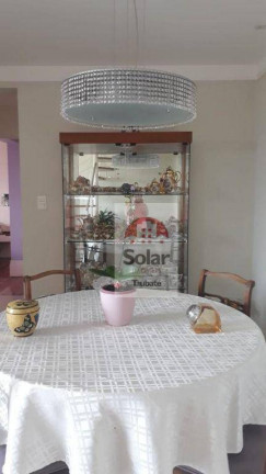 Imagem Apartamento com 2 Quartos à Venda, 163 m² em Jardim Das Nações - Taubaté Imagem Apartamento com 2 Quartos à Venda, 163 m² em Jardim Das Nações - Taubaté