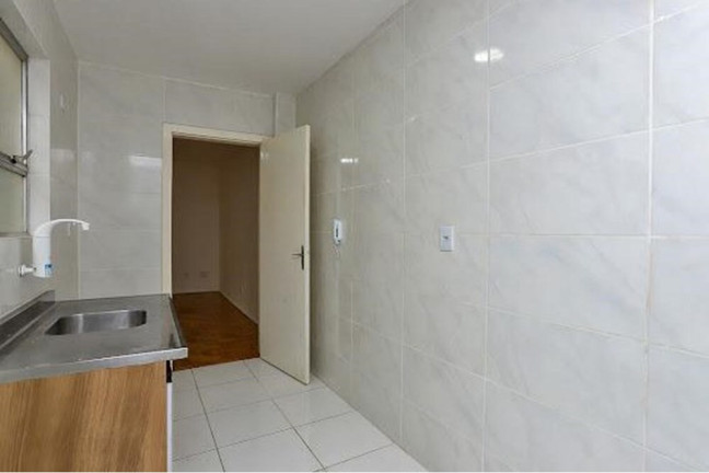 Imagem Apartamento com 1 Quarto à Venda, 42 m² em Centro Histórico - Porto Alegre Imagem Apartamento com 1 Quarto à Venda, 42 m² em Centro Histórico - Porto Alegre