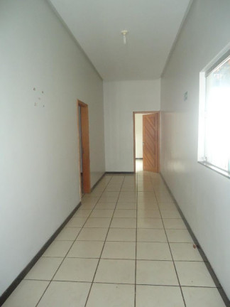 Imagem Casa com 3 Quartos para Alugar, 200 m² em Novo Horizonte - Marabá Imagem Casa com 3 Quartos para Alugar, 200 m² em Novo Horizonte - Marabá