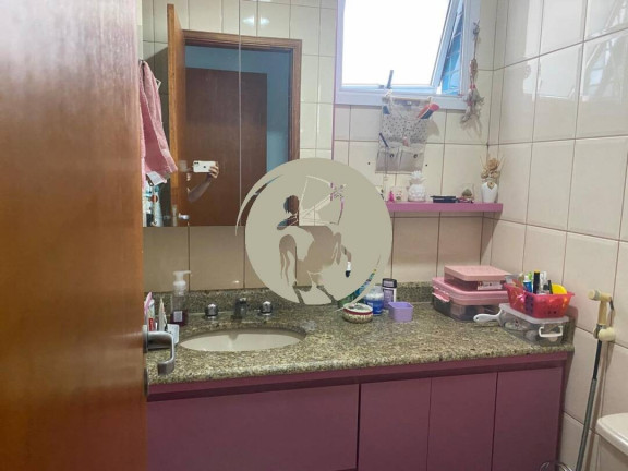 Imagem Apartamento com 2 Quartos à Venda, 101 m² em Boqueirao - Santos Imagem Apartamento com 2 Quartos à Venda, 101 m² em Boqueirao - Santos