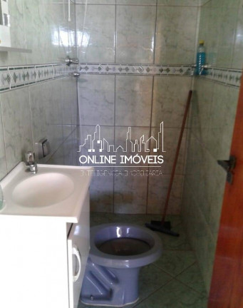 Imagem Casa com 2 Quartos à Venda, em Parque São José - Estiva Gerbi Imagem Casa com 2 Quartos à Venda, em Parque São José - Estiva Gerbi