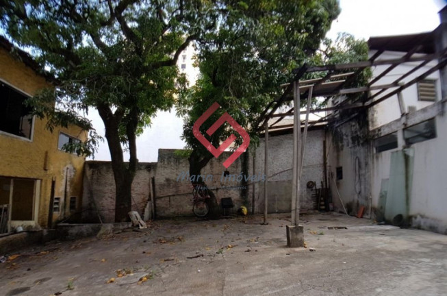 Imagem Imóvel à Venda, 600 m² em Centro - Sorocaba Imagem Imóvel à Venda, 600 m² em Centro - Sorocaba