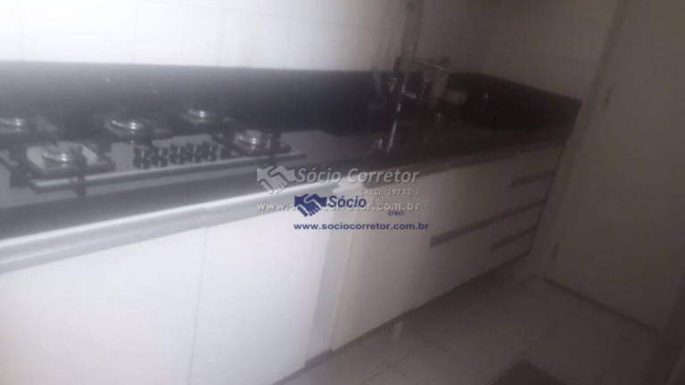 Imagem Apartamento com 3 Quartos à Venda, 86 m² em Vila Augusta - Guarulhos Imagem Apartamento com 3 Quartos à Venda, 86 m² em Vila Augusta - Guarulhos