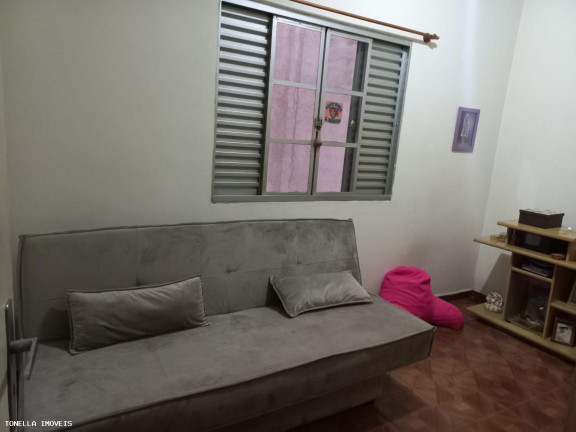 Imagem Casa com 3 Quartos à Venda, 246 m² em Mutinga - Osasco