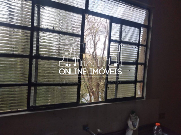Imagem Chácara com 3 Quartos à Venda, 1.420 m² em São Paulo Imagem Chácara com 3 Quartos à Venda, 1.420 m² em São Paulo