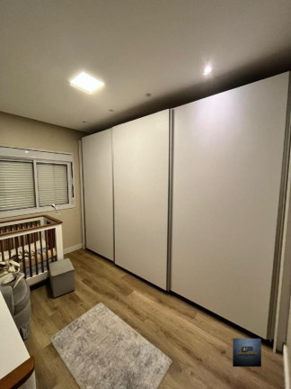 Imagem Apartamento com 2 Quartos à Venda, 77 m² em Centro - São Bernardo Do Campo Imagem Apartamento com 2 Quartos à Venda, 77 m² em Centro - São Bernardo Do Campo