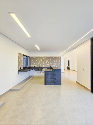 Imagem Casa de Condomínio com 3 Quartos à Venda, 239 m² em Jardim Quintas Das Videiras - Jundiaí