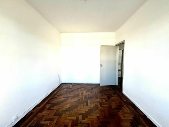 Imagem Apartamento com 2 Quartos à Venda, 73 m² em Menino Deus - Porto Alegre Imagem Apartamento com 2 Quartos à Venda, 73 m² em Menino Deus - Porto Alegre