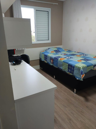 Imagem Apartamento com 2 Quartos à Venda, 131 m² em Jardim Ermida I - Jundiaí Imagem Apartamento com 2 Quartos à Venda, 131 m² em Jardim Ermida I - Jundiaí