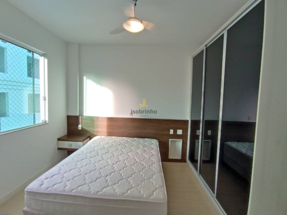 Imagem Apartamento com 4 Quartos à Venda, 192 m² em Meia Praia - Itapema Imagem Apartamento com 4 Quartos à Venda, 192 m² em Meia Praia - Itapema