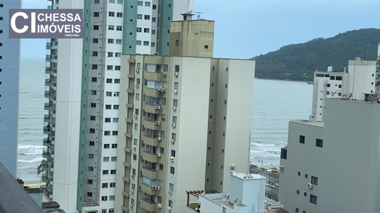 Imagem Apartamento com 3 Quartos à Venda, 104 m² em Centro - Balneário Camboriú Imagem Apartamento com 3 Quartos à Venda, 104 m² em Centro - Balneário Camboriú