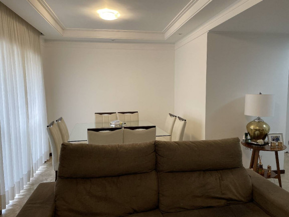 Imagem Casa de Condomínio com 3 Quartos à Venda, 165 m² em Tamboré - Santana De Parnaíba Imagem Casa de Condomínio com 3 Quartos à Venda, 165 m² em Tamboré - Santana De Parnaíba