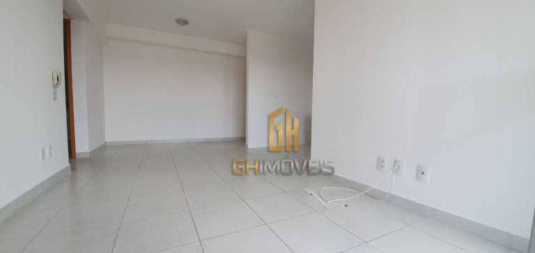 Imagem Apartamento com 2 Quartos à Venda, 63 m² em Aeroviário - Goiânia Imagem Apartamento com 2 Quartos à Venda, 63 m² em Aeroviário - Goiânia