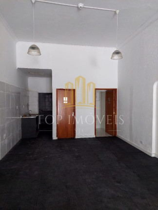 Imagem Ponto Comercial à Venda, 100 m² em Centro - São José Dos Campos