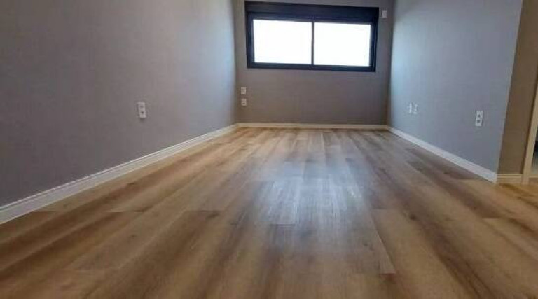 Imagem Apartamento com 3 Quartos à Venda, 131 m² em Parque Campolim - Sorocaba Imagem Apartamento com 3 Quartos à Venda, 131 m² em Parque Campolim - Sorocaba