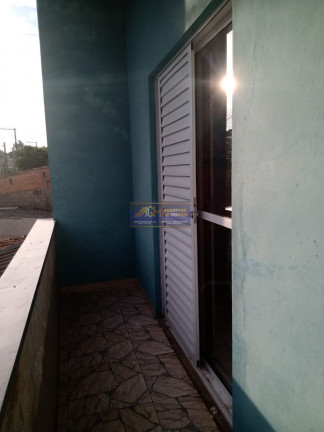 Imagem Casa com 5 Quartos à Venda, 250 m² em Villarejo Sopé Da Serra (vilarejo) - Cabreúva Imagem Casa com 5 Quartos à Venda, 250 m² em Villarejo Sopé Da Serra (vilarejo) - Cabreúva