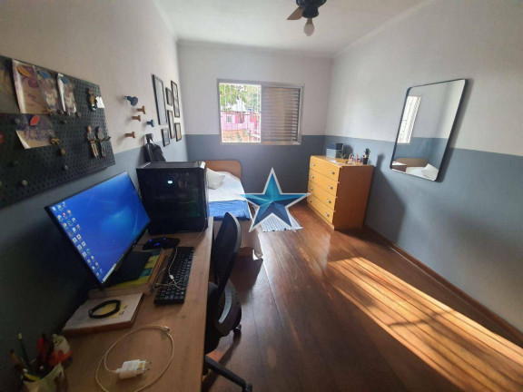 Imagem Sobrado com 3 Quartos à Venda, 181 m² em Freguesia Do ó - São Paulo Imagem Sobrado com 3 Quartos à Venda, 181 m² em Freguesia Do ó - São Paulo
