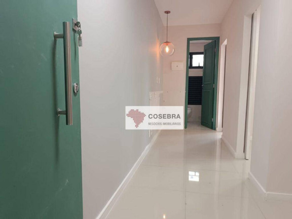 Imagem Imóvel à Venda, 27 m² em Vila Olímpia - São Paulo Imagem Imóvel à Venda, 27 m² em Vila Olímpia - São Paulo