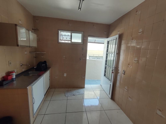 Imagem Terreno à Venda, 360 m² em Calafate - Belo Horizonte Imagem Terreno à Venda, 360 m² em Calafate - Belo Horizonte
