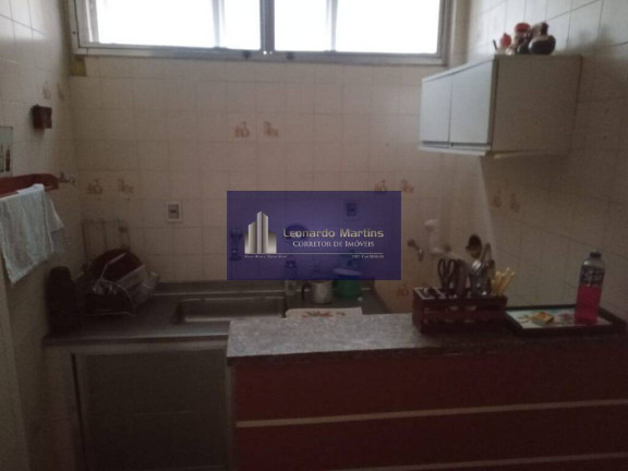 Imagem Apartamento com 1 Quarto à Venda, 48 m² em Centro - Cabo Frio Imagem Apartamento com 1 Quarto à Venda, 48 m² em Centro - Cabo Frio