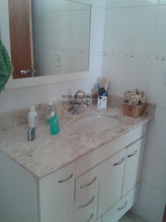 Imagem Apartamento com 2 Quartos à Venda, 54 m² em Jardim Santa Júlia - Jundiaí Imagem Apartamento com 2 Quartos à Venda, 54 m² em Jardim Santa Júlia - Jundiaí