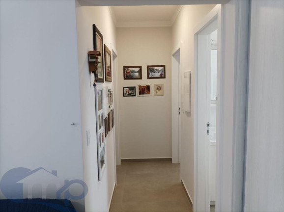 Imagem Casa com 2 Quartos à Venda, 108 m² em Bela Torres - Passo De Torres Imagem Casa com 2 Quartos à Venda, 108 m² em Bela Torres - Passo De Torres