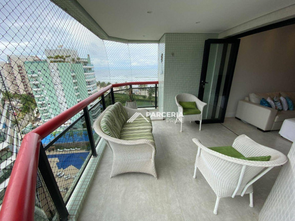Imagem Cobertura com 3 Quartos à Venda, 200 m² em Riviera Módulo 6 - Bertioga Imagem Cobertura com 3 Quartos à Venda, 200 m² em Riviera Módulo 6 - Bertioga