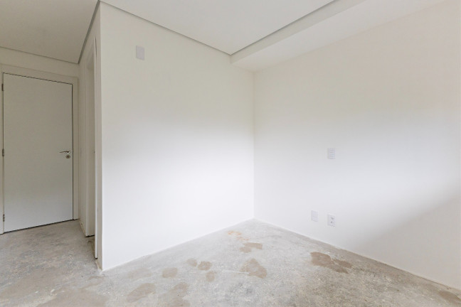 Imagem Apartamento com 2 Quartos à Venda, 91 m² em Perdizes - São Paulo