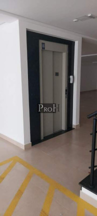 Imagem Apartamento com 2 Quartos à Venda, 50 m² em Vila Gilda - Santo André Imagem Apartamento com 2 Quartos à Venda, 50 m² em Vila Gilda - Santo André