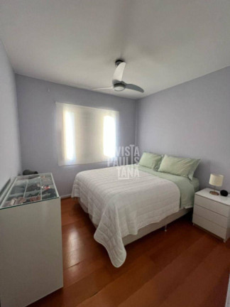 Imagem Apartamento com 3 Quartos para Alugar, 106 m² em Itaim Bibi - São Paulo Imagem Apartamento com 3 Quartos para Alugar, 106 m² em Itaim Bibi - São Paulo