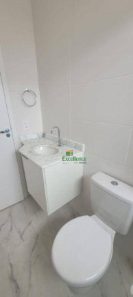 Imagem Apartamento com 2 Quartos à Venda, 56 m² em Vila Dusi - São Bernardo Do Campo Imagem Apartamento com 2 Quartos à Venda, 56 m² em Vila Dusi - São Bernardo Do Campo