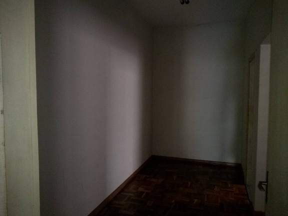 Imagem Casa com 3 Quartos à Venda, em Jardim Estoril Iv - Bauru Imagem Casa com 3 Quartos à Venda, em Jardim Estoril Iv - Bauru