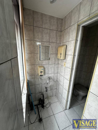 Imagem Sala Comercial para Alugar, em Centro - Jacareí Imagem Sala Comercial para Alugar, em Centro - Jacareí