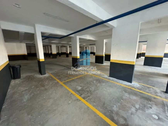 Imagem Apartamento com 2 Quartos à Venda, 53 m² em Itaquera - São Paulo Imagem Apartamento com 2 Quartos à Venda, 53 m² em Itaquera - São Paulo