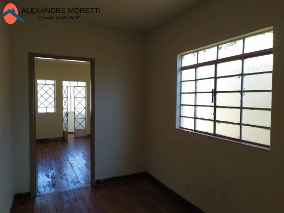 Imagem Apartamento com 1 Quarto para Alugar, 70 m² em Centro - Sorocaba Imagem Apartamento com 1 Quarto para Alugar, 70 m² em Centro - Sorocaba